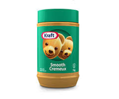 Kraft smooth