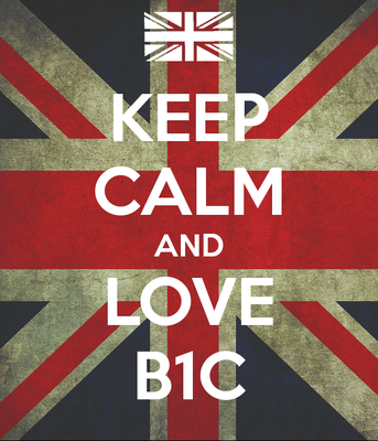 Keep calm and love b1c 3.jpg