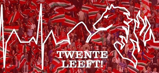 Twente leeft mars fc 607x280