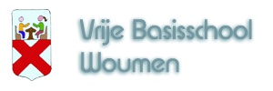Logo vbw