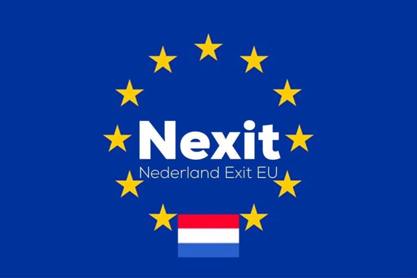 https://petities.nl/system/uploads/5586/listing/NEXIT1.png?1486245144