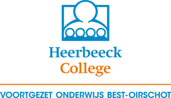 Heerbeeck college
