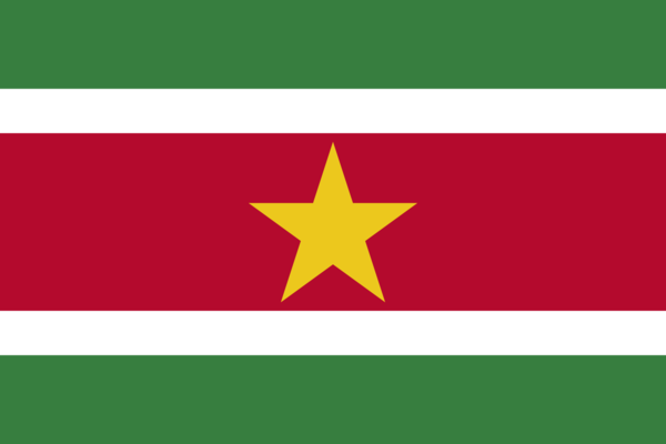 2000px flag of suriname.svg