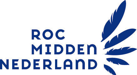 Logo roc midden nederland rgb 438x240px