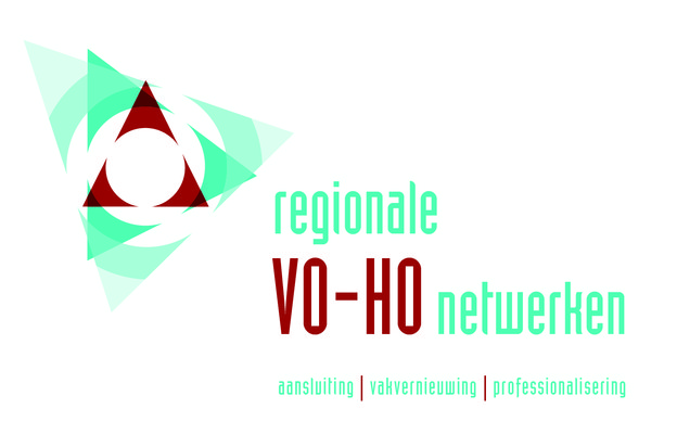 9033 logo   regio vo ho netwerk slogan %28jpg%29