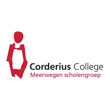 Corderius college
