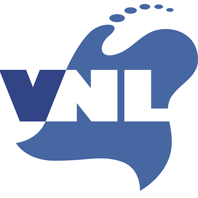 Logo vnl