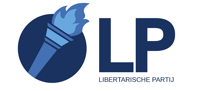 Logo lp 2015