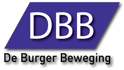 Logo dbb
