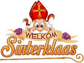 intocht van Sinterklaas als officiële feestdag - Petities.nl