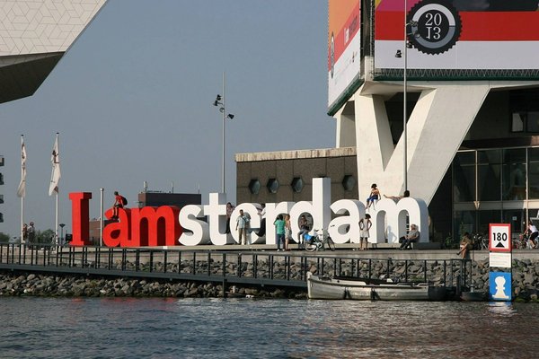 Amsterdam 558028 1280