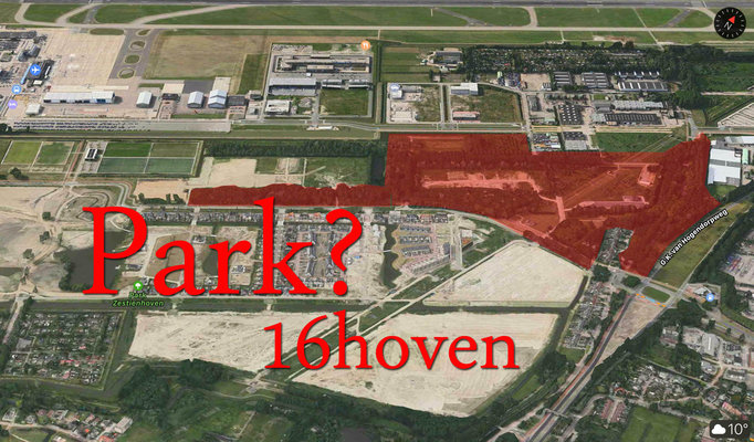 Park16hoven