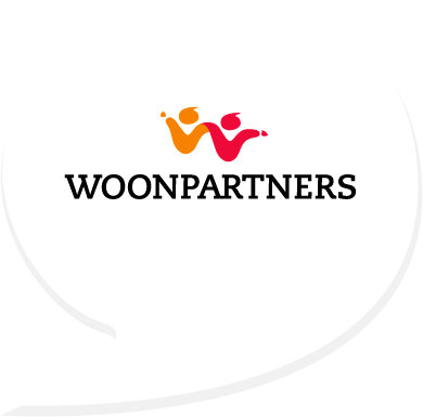 Woonpartners
