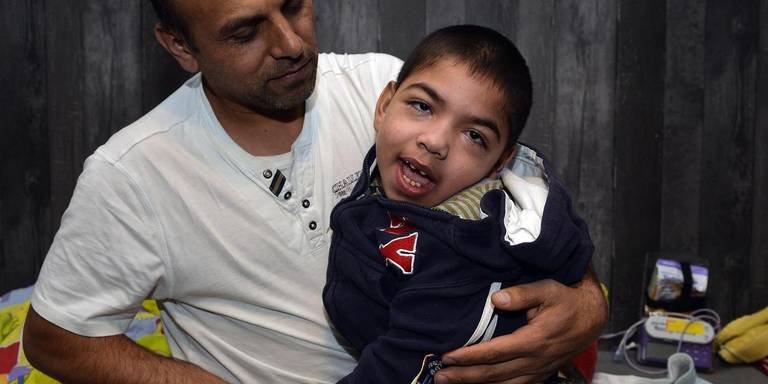 B88769433z.1 20170918175302 000 gmbluomo.1 0