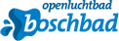 Logoboschbad