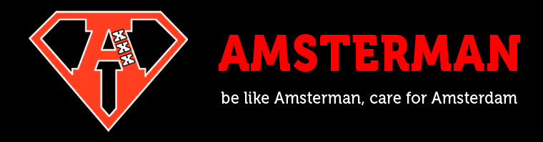 Amsterman