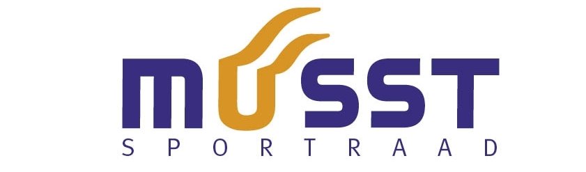 Musst logo