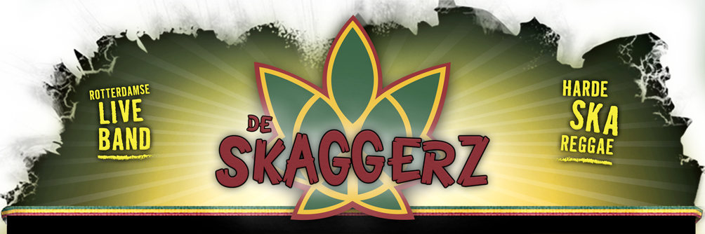 Skaggerz header 2