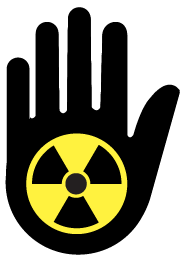 Stop kernenergie 2