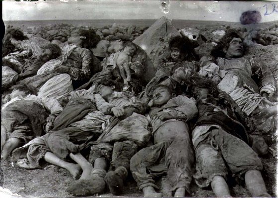 Armenian genocide 02 jpg