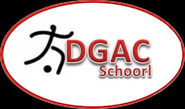 Dgac logo