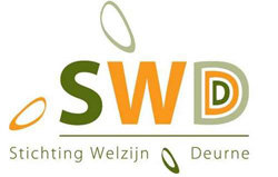 Swd logo kl